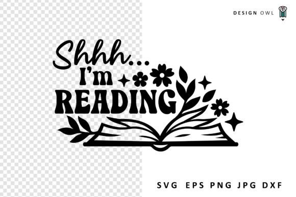 Reading SVG Review